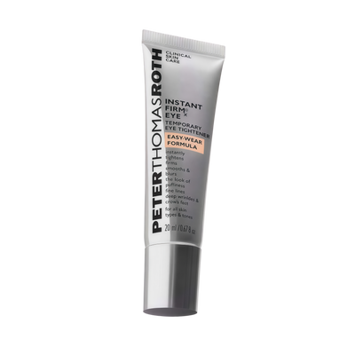 Peterthomasroth